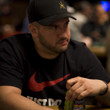 Michael Mizrachi