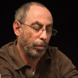 Barry Greenstein