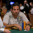 Hal Klein 