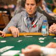 Vanessa Selbst