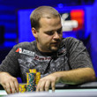 Matt Stout