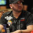 Michael Mizrachi