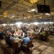 Atmosphere WSOP 2013 Senior Tournament Event 26