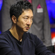 KT Park