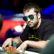 Eddie Blumenthal