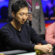 KT Park