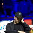 Noah Schwartz 
