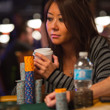 Maria Ho