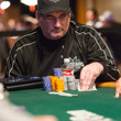 Mike Matusow