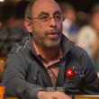 Barry Greenstein