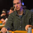 Erik Seidel