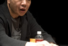 David Chiu