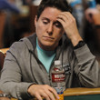 Vanessa Selbst