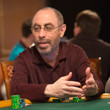 Barry Greenstein