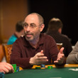 Barry Greenstein