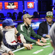 Final Table