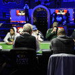 Event 24, Final Table