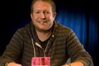 Congratulations to Danny Fuhs, Winner of Event #25: $5,000 Omaha Hi-Low 8-or-Better ($277,519)!