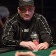 Mike Matusow