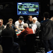 Event 25, Unofficial Final Table