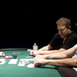  Robert Mizrachi
