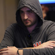 Davidi Kitai