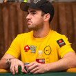 Joe Cada