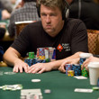 Chris Moneymaker