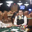 Isaac Hagerling, Jeremy Ausmus