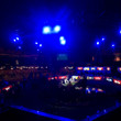 Final Table