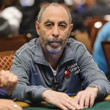 Barry Greenstein