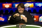 Jason Duval Wins Event #28: $1,500 No-Limit Hold'em ($521,202)