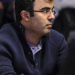 Majid Yahyaei