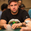 Michael Mizrachi