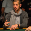 Athanasios polychronopoulos poker