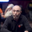 Barry Greenstein