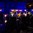Event 30 Final Table