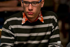 Adam Szalay