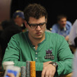 Giuseppe Pantaleo