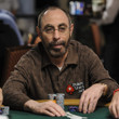 Barry Greenstein