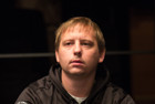 Kevin Vandersmissen