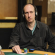 Erik Seidel