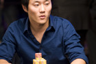 Daniel Park Was Snookered by Nick Schwarmann, and Sucker Punched by Mike DeGilio