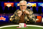 Michael "Big Store" Moore Wins Event #37: $5,000 Limit Hold'em for $211,743