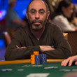 Barry Greenstein