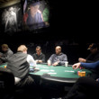 WSOP 2013 Event 39 Final Table