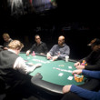 WSOP 2013 Event 39 Final Table