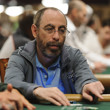 Barry Greenstein