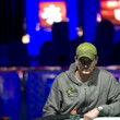 Peter Hengsakul,  Jared Hamby, Heads up