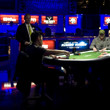Peter Hengsakul,  Jared Hamby, Heads up